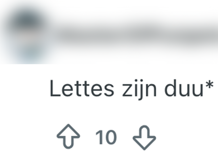 verkeersbord