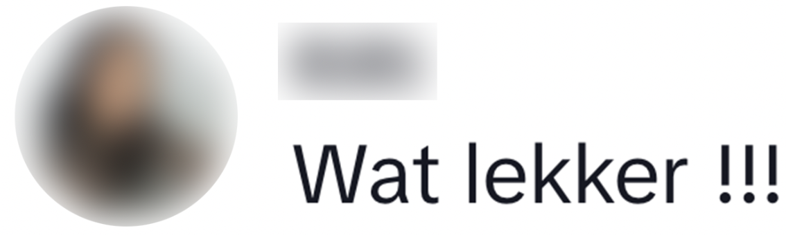 geboortekaartjes