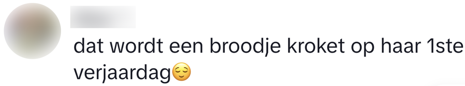 geboortekaartjes
