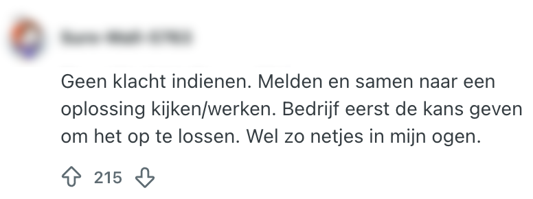 keuken