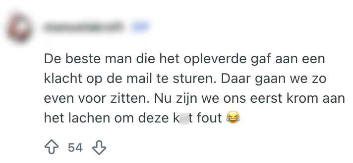 keuken