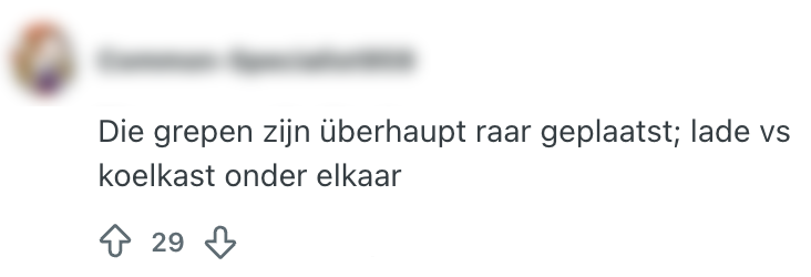 grepen