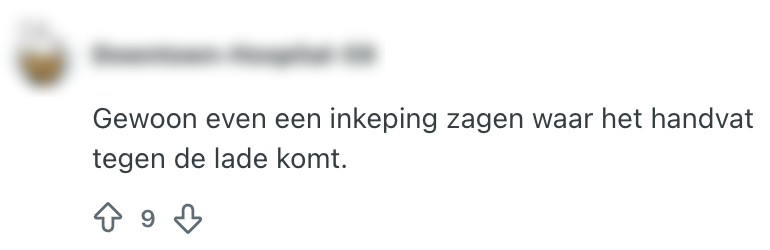 zagen