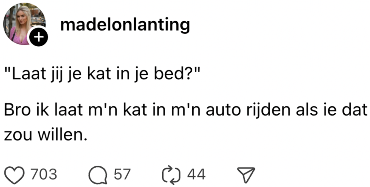 kat