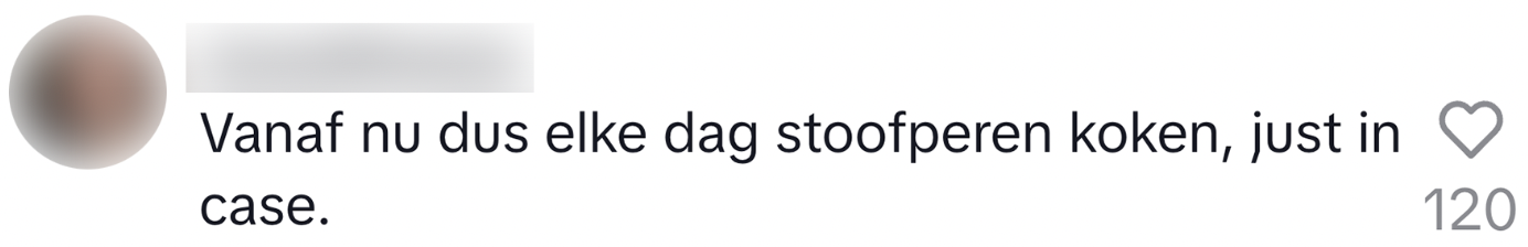 noodpakket