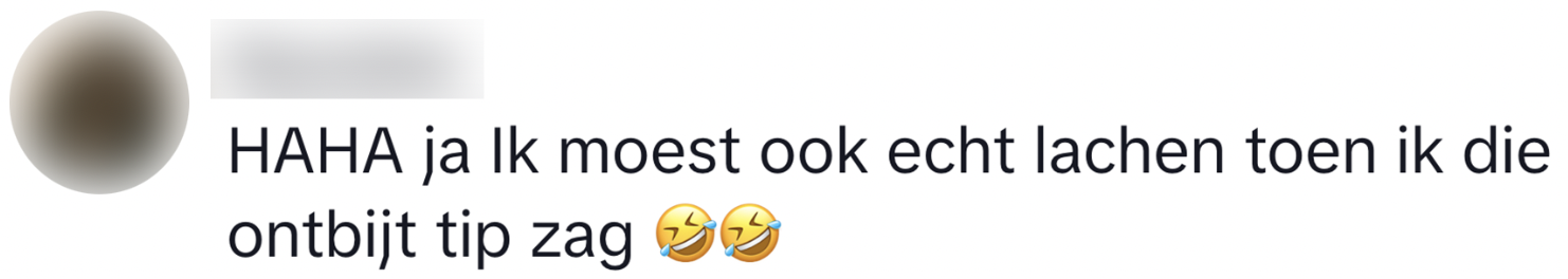 noodpakket