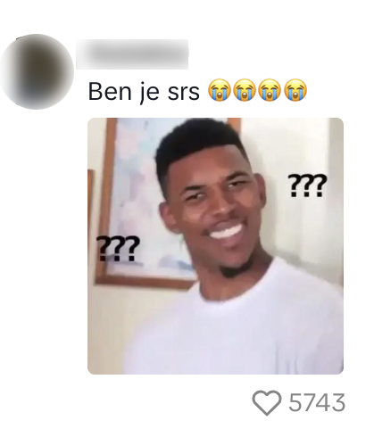 weervrouw
