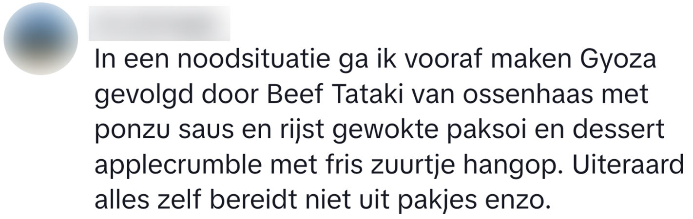 noodsitu