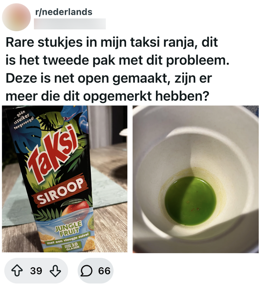 taksi
