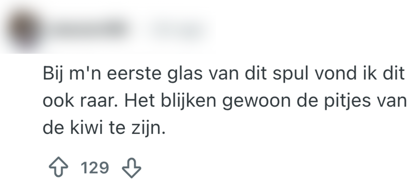 taksi