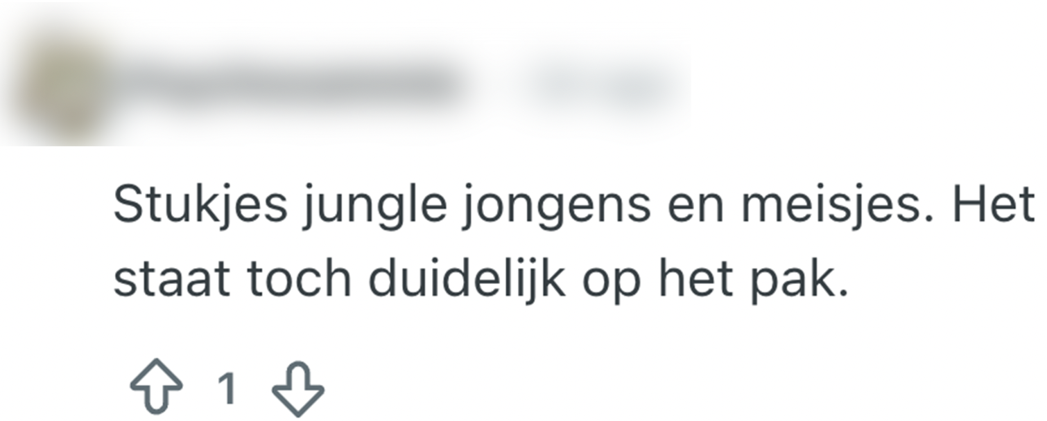 taksi