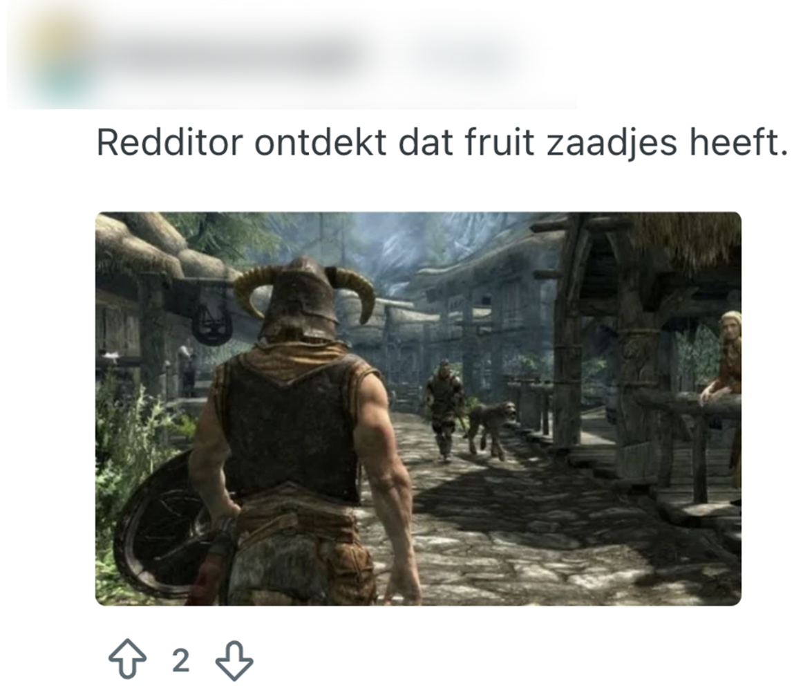 taksi