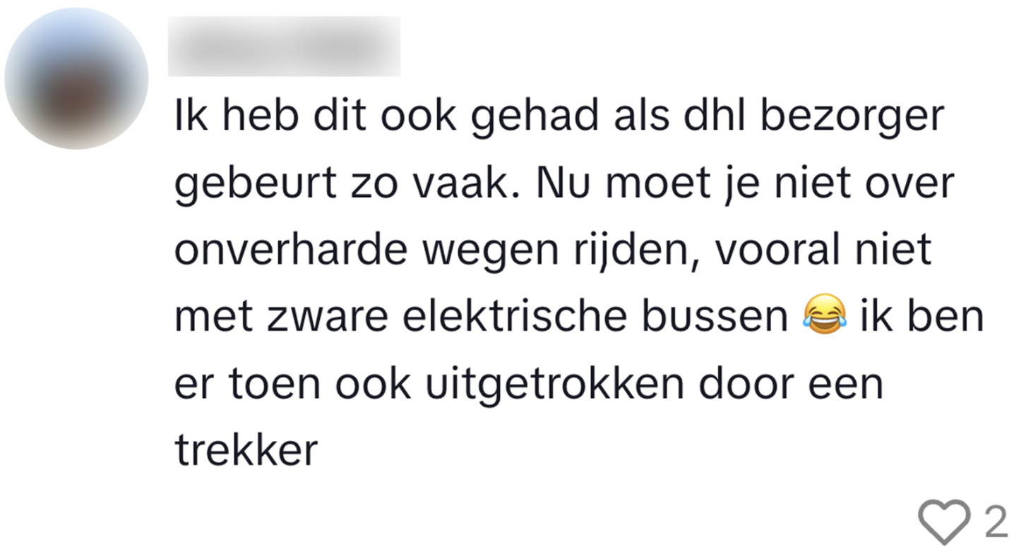 DHL