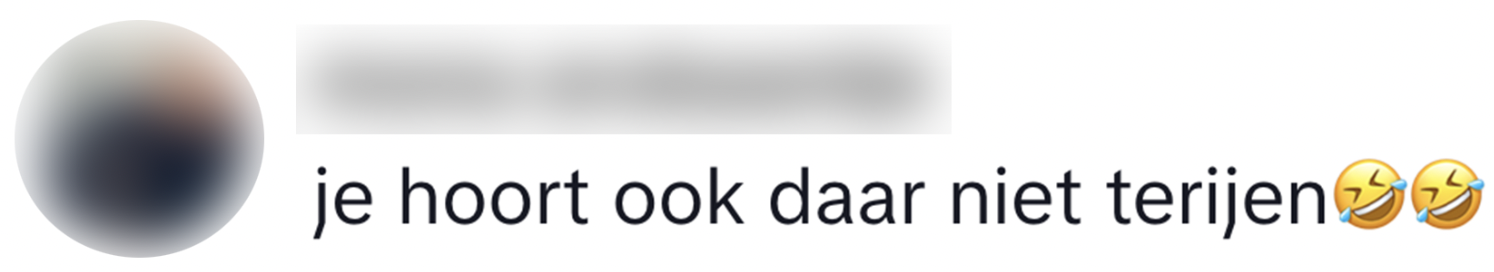 postbode