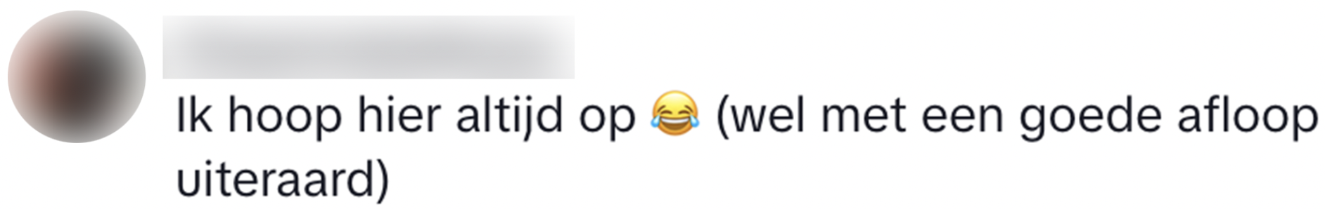 zorgpersoneel