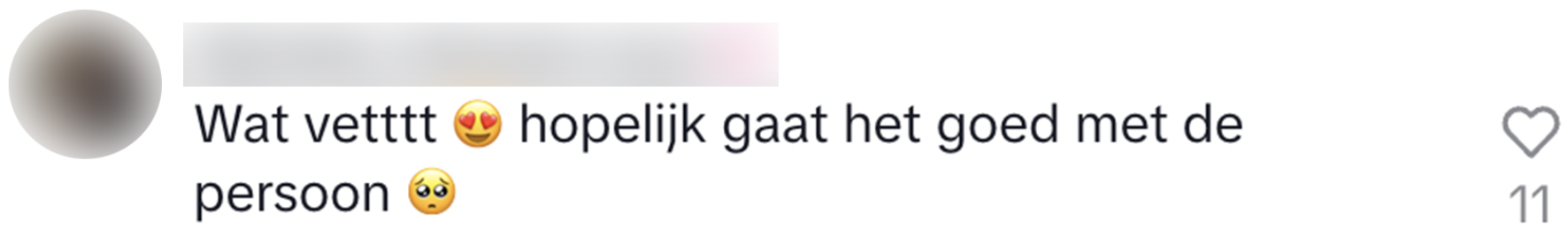 zorgmedewerker