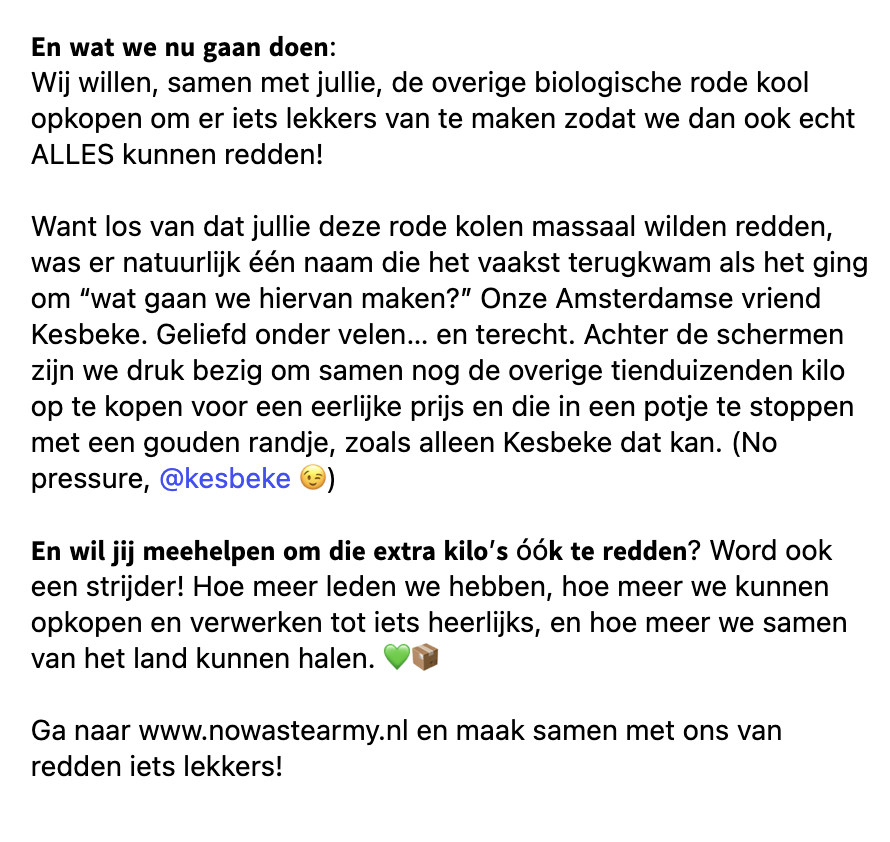 kesbeke