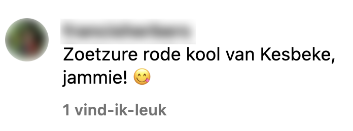 kesbeke