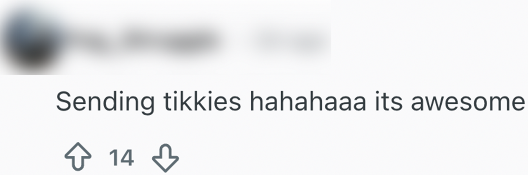 tikkie
