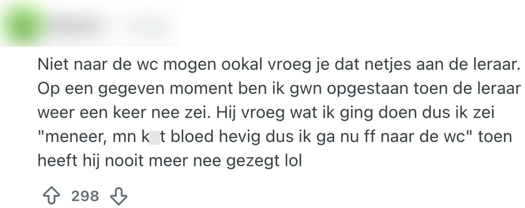regel