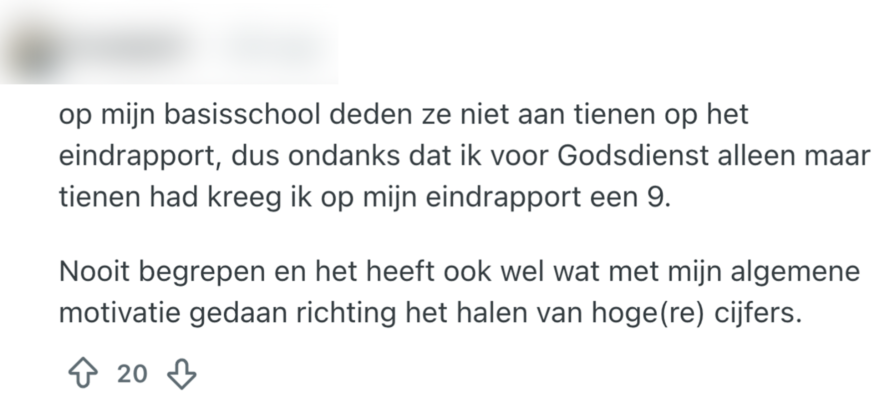 rgeels