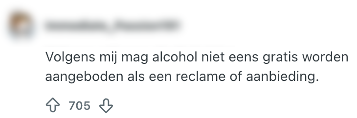 thuisbezorgd