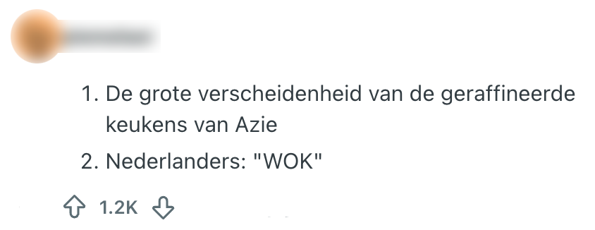 Albert Heijn