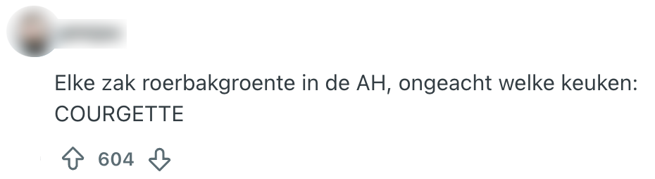 Albert Heijn