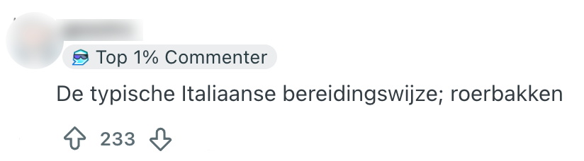 Albert Heijn