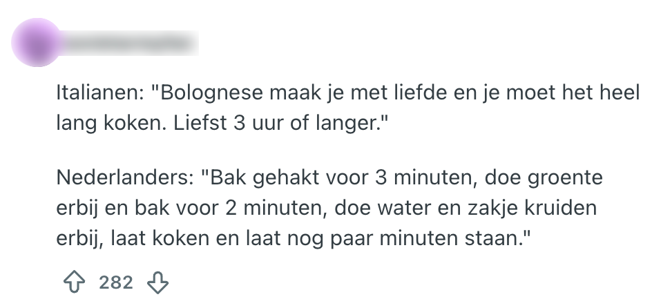 Albert Heijn