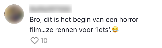 Herten