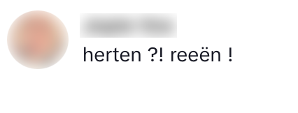 Herten