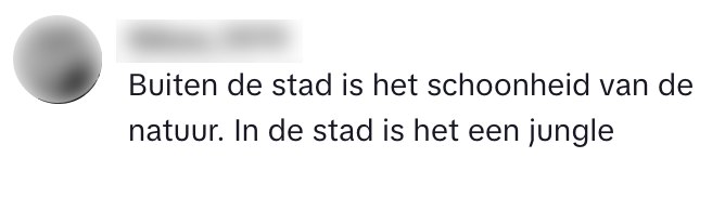 hert