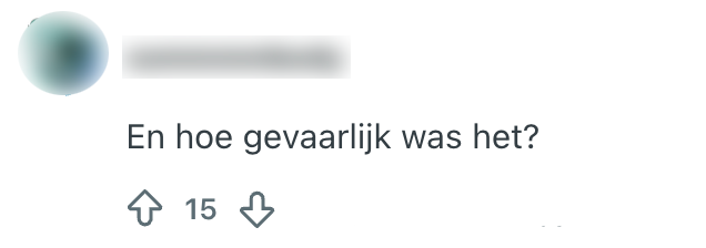 stoep