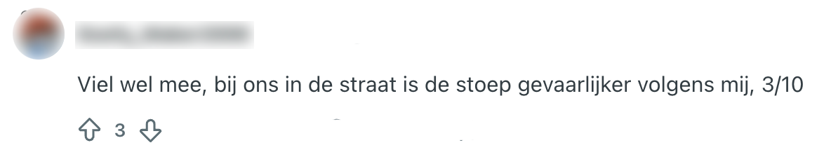 stoep