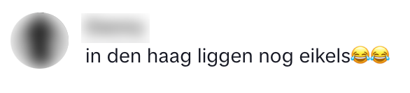 zwijnen