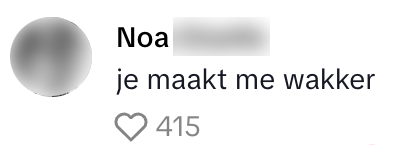 wakker