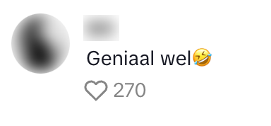 Stëlz