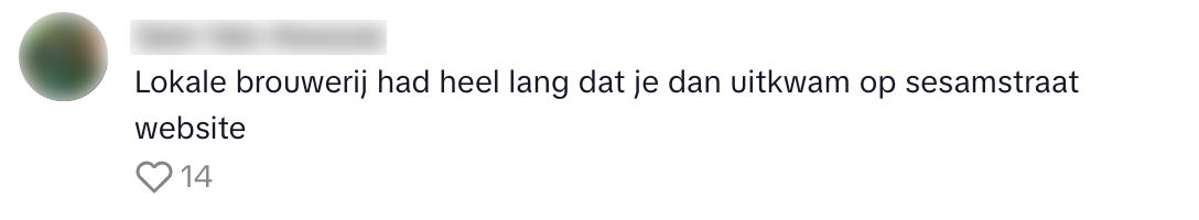 Stëlz