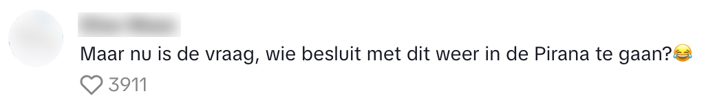 Efteling