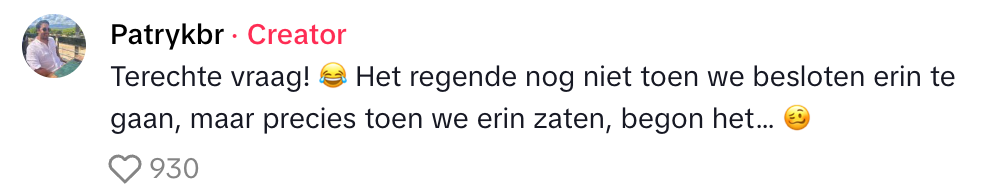 Efteling