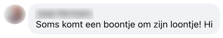 kassabon