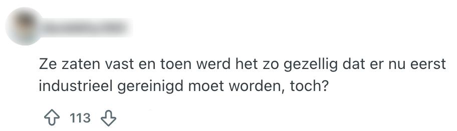 frits en annette