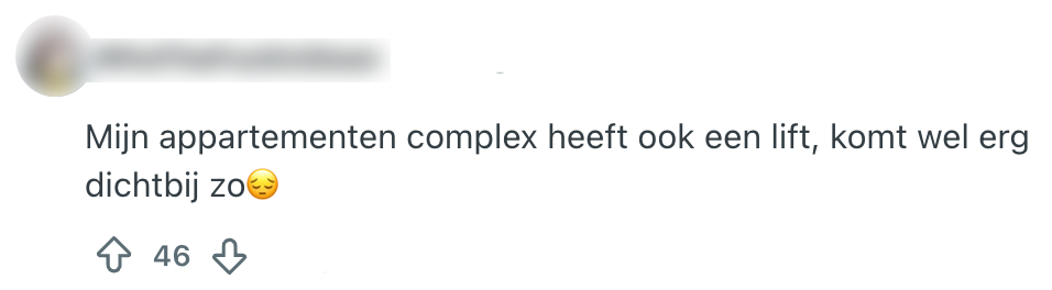 briefje