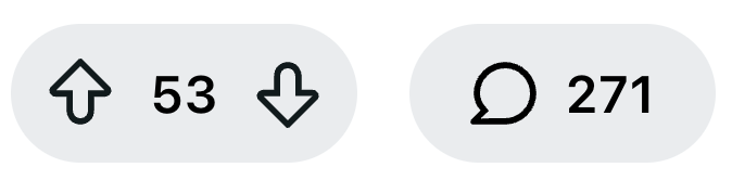 ov openbaar vervoer zwartrijders