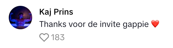 Stan