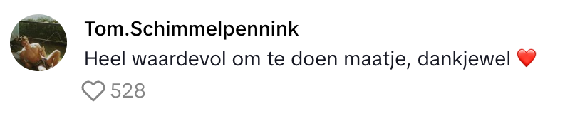 Stan