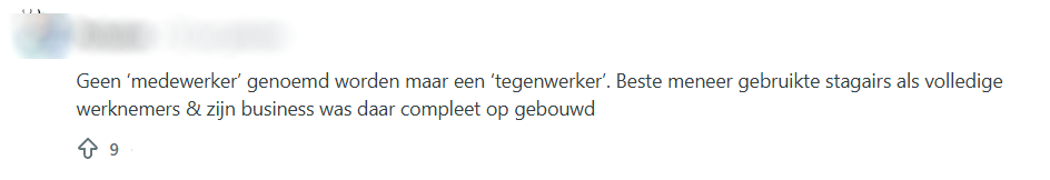 meewerken