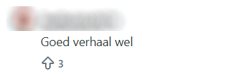 verhaal