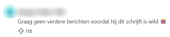 marktplaats